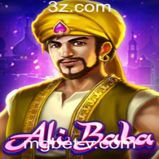 Explorando o Universo do Jogo AliBaba: Regras, Estratégias e Inovação