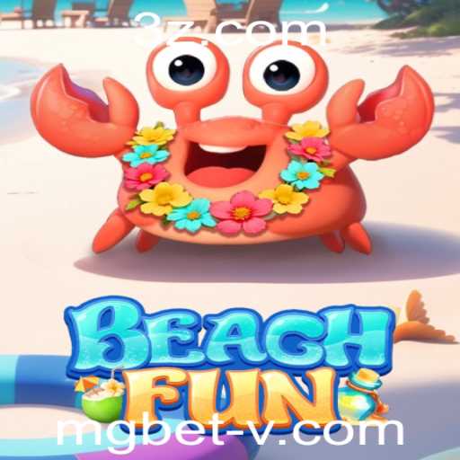 Explorando BeachFun: Um Mergulho no Jogo e Suas Regras