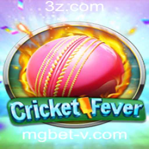 Descubra CricketFever: O Jogo Que Está Conquistando os Amantes do Críquete