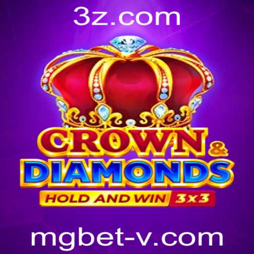 Explorando o Universo de Crowndiamonds: Regras e Mecânicas do Jogo