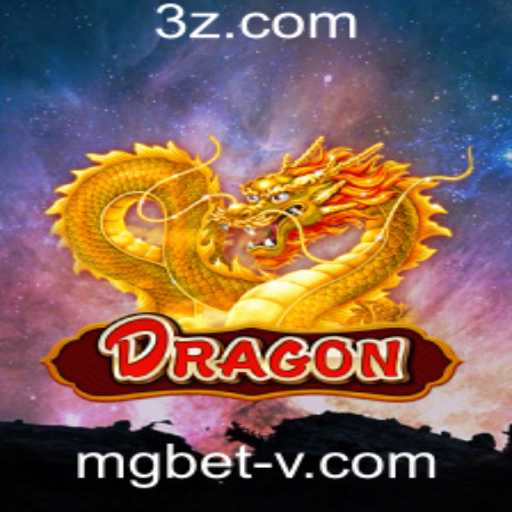 Reportagens da Mídia