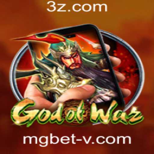 Reportagens da Mídia