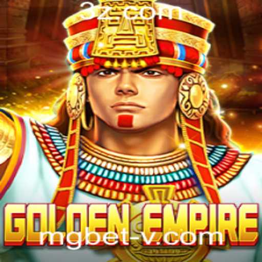 GoldenEmpire: Explore o Fascinante Mundo de Estratégia