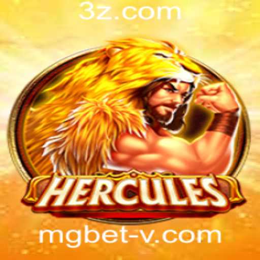 Descubra o Fascinante Mundo do Jogo Hercules e a Conexão com mgbet login app