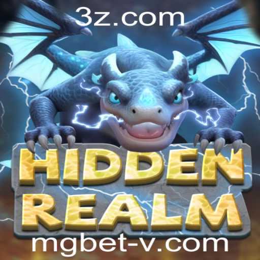 Descubra o Mundo de HiddenRealm: Um Guia Completo