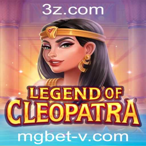 Explorando o Mundo de LegendOfCleopatra: Um Mergulho na Cultura Egípcia com Diversão e Estratégia