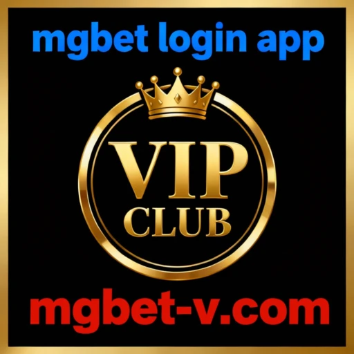 mgbet login app