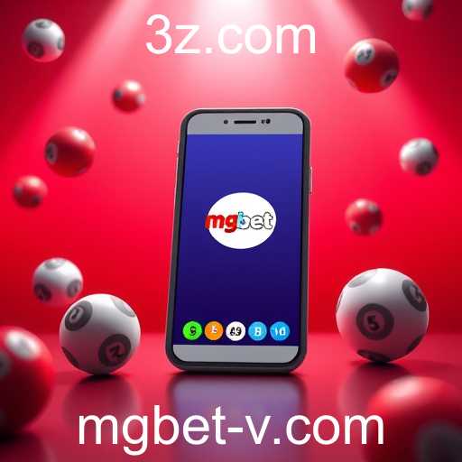 Loteria Online: A Revolução Digital das Apostas