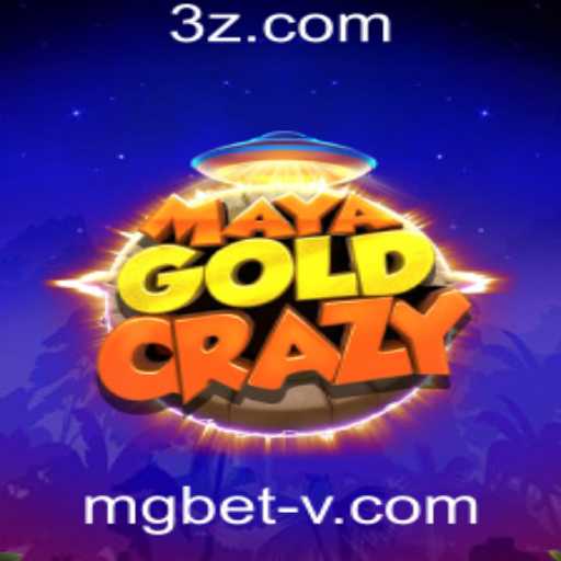 Descubra o Fascinante Mundo de MayaGoldCrazy: Um Mergulho nas Aventuras de Jogo