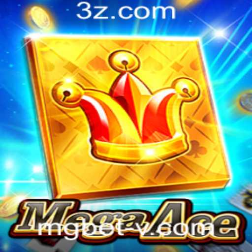 Reportagens da Mídia