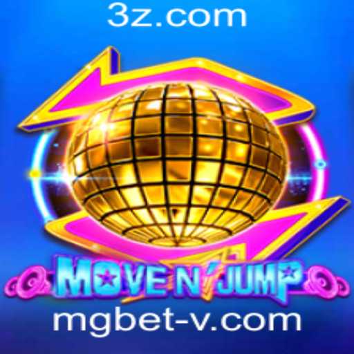 MovenJump: A Nova Sensação dos Games com Integração Inovadora