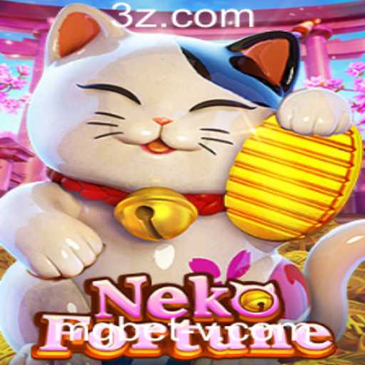 Explorando NekoFortune: O Jogo que Compassiona e Surpreende