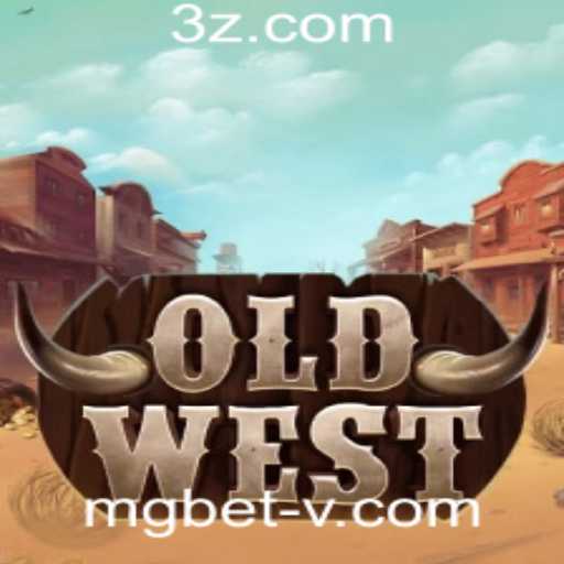 Descubra o Excitante Mundo de OldWest