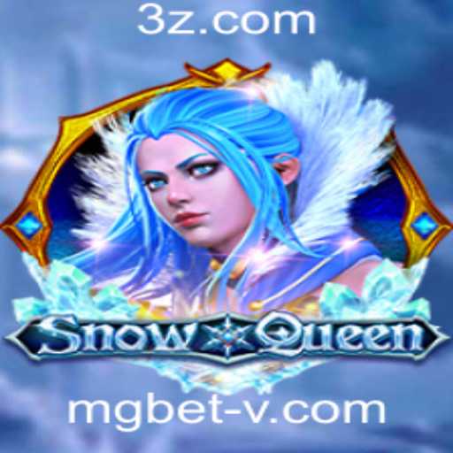 Descubra o Fascinante Mundo de SnowQueen: Uma Aventurosa Jornada Mágica