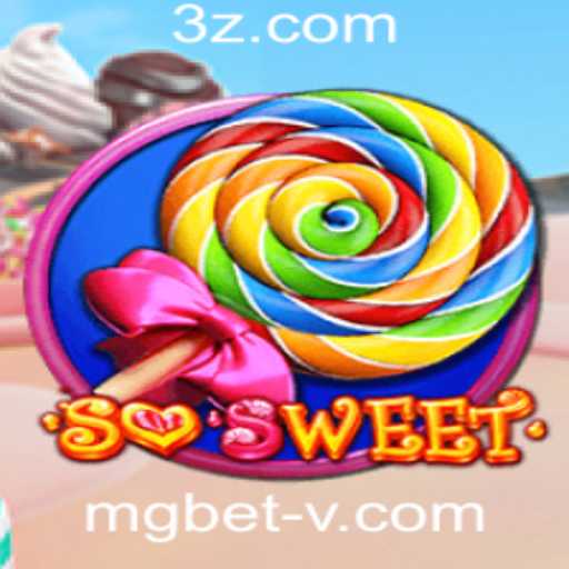 Explorando o Universo Divertido de SoSweet e as Facilidades do Mgbet Login App