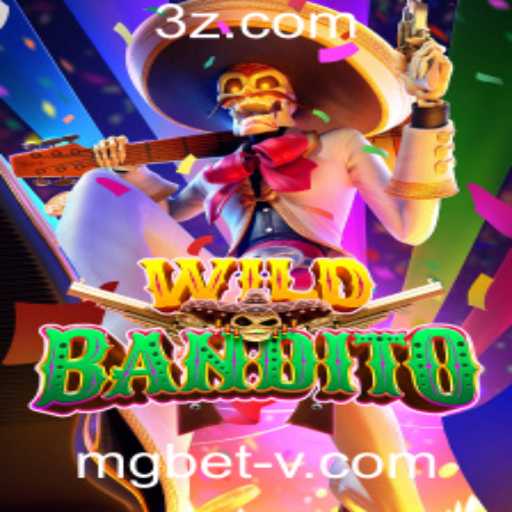Descubra o Fascinante Mundo de WildBandito e Como o mgbet login app Pode Melhorar Sua Experiência
