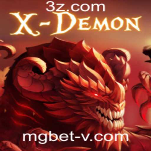 Explorando o Mundo de XDemon: Inovação e Desafios no Universo dos Games